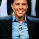 Image for article titled Bob Costas Addresses Last Week's Comments